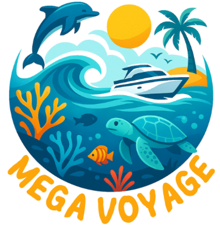 megawyprawa
