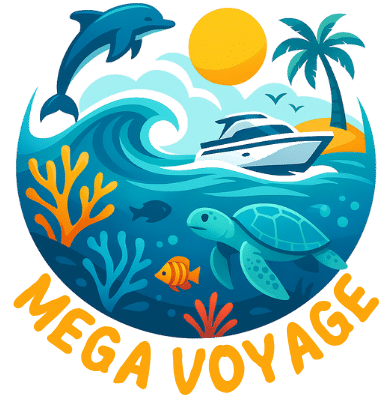 mega voyage - niedrogie wycieczki po morzu czerwonym - hurghada - marsa alam - sharm elshaikh