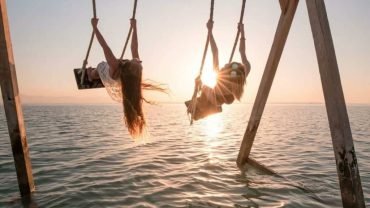 Sharm El Sheikh Family Excursions: What to Book