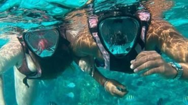Best Snorkeling Sites in Sharm El Sheikh: Complete Guide