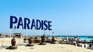Best Snorkeling Beaches in Marsa Alam: Complete Ranking