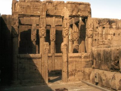 Top 10 Reasons the Qena Dendera Temple Tour by Mini Van Unlocks Egypt's Mystical PastQena Dendera Temple Tour by Mini VanThe Qena Dendera Temple Tour by mini van is a journey back through time—where mythology, architecture, and ancient cosmology collide in one of Egypt’s most enchanting historical complexes. Taking this route by mini van ensures a smooth, comfortable, and personalized experience. As you traverse the landscapes of Upper Egypt, the aura of Hathor’s sanctuary begins to reveal itself. It's more than a trip—it's a pilgrimage to one of Egypt’s most spiritually resonant places.Where is Dendera Temple Located?Situated on the west bank of the Nile in Qena, about 60 km north of Luxor, Dendera is easily accessible via a 90-minute drive. The region is lush, historically rich, and less commercialized, offering a raw, authentic slice of Egyptian life. Qena itself is a cultural gem, rooted in traditional crafts and Coptic-Muslim coexistence.The Temple of Hathor at DenderaDedicated to Hathor, the goddess of love, music, motherhood, and joy, the Temple of Dendera is one of the best-preserved temple complexes in Egypt. With its vividly colored ceilings, astronomical carvings, and sacred chambers, it offers insight into Egyptian religion that predates even some of the pyramids.Architectural MarvelsThe temple's grandeur is unmistakable—its massive columns are engraved with Hathor-faced capitals and covered in hieroglyphs. The hypostyle hall’s ceiling contains astronomical scenes, including the famous Dendera Zodiac. Descend into the crypts to view sacred reliefs depicting mysterious devices that have fascinated Egyptologists and mystics alike.Traveling by Mini VanChoosing the mini van for your journey offers flexibility, speed, and intimacy. Unlike large buses, the minivan moves quickly and allows for spontaneous stops for photos or exploration. It’s ideal for smaller groups or private tours, offering air-conditioning, comfortable seats, and a local driver who knows the best scenic routes.What to Expect on the RoadThe route from Luxor or Hurghada to Qena is a scenic drive, passing through Nile-side villages, sugarcane fields, and date palm groves. Expect to see children playing, farmers at work, and the timeless rhythm of rural Egypt. It’s a cultural immersion even before you reach the temple gates.Local Culture and Qena TownQena offers a glimpse into everyday Egyptian life beyond the tourist trail. Traditional dress, bustling markets, and warm hospitality await. The town is known for pottery, date products, and authentic Egyptian cuisine—well worth a brief exploration if your schedule allows.Historical Significance of DenderaThe Dendera complex was a major religious center during the Pharaonic, Greek, and Roman periods. It hosted annual festivals, medical care in its sanatorium, and a sacred lake for ritual purification. Its temple calendar, aligned with Sirius, reveals the Egyptians' advanced astronomical knowledge.Exploring the Temple ComplexBeyond the main temple of Hathor, the complex includes the birth house (mammisi), sacred lake, Christian basilica, Roman gateway, and the sanatorium. These structures narrate layers of history and transformation, showcasing Dendera’s importance through centuries of use and reverence.Temple of Hathor HighlightsInside the sanctuary, you'll find scenes of the pharaoh offering gifts to Hathor, the sky goddess Nut arching over the world, and Osiris chambers adorned with vivid ritual images. The Dendera Zodiac, once housed here, now sits in the Louvre—but its replica still evokes awe.Multilingual Guides and StorytellingMany tours provide knowledgeable Egyptologists who explain not just what you’re seeing, but the deeper meanings behind each symbol and chamber. Their storytelling transforms the ruins into a vibrant tapestry of myths, rituals, and ancient wisdom.Best Time to Visit DenderaVisiting in the early morning or late afternoon avoids the heat and tourist crowds. The best months are October to April, when temperatures are mild and daylight is perfect for photography and exploration.Photographic OpportunitiesThe play of sunlight on hieroglyphic walls creates mesmerizing shadow effects. Capture close-ups of Hathor’s face, panoramic shots of the entire complex, or artistic angles from the underground crypts and rooftop chapels. Bring a wide-angle lens for the ceiling art.Spiritual and Mystical AspectsDendera is considered one of Egypt’s most energetically potent temples. New Age travelers and spiritual seekers often meditate here, drawn by its sacred geometry and perceived healing vibrations. The combination of silence, light, and history fosters deep reflection.Women and the Goddess HathorHathor’s imagery empowers women and celebrates femininity, music, joy, and fertility. The temple celebrates divine womanhood through its art, rituals, and feminine iconography, making it especially meaningful for female visitors and those interested in goddess spirituality.On-Site Museum and ArtifactsA small yet fascinating museum within the complex displays relics, tools, and ancient medical instruments found during excavation. It provides deeper context for the temple’s use and ongoing significance.Tips for a Smooth Mini Van TourWear comfortable shoes and breathable clothingBring bottled water and sunscreenCarry local currency for small purchasesRespect dress codes (modest attire preferred)Charge your camera and mobile phone beforehandComparing Group Tours vs Private TripsGroup tours are budget-friendly and sociable, while private tours offer flexibility, in-depth exploration, and privacy. Both have merits—your choice depends on your travel goals and budget.Traveler TestimonialsMany visitors describe the Dendera Temple as a “hidden treasure” and “better preserved than many Luxor temples.” Travelers are often stunned by the colors on the ceilings and the accessibility of the crypts and rooftop—a rarity in Egypt.Safety and ComfortEgyptian roads are generally safe for tourism, and tour operators follow standardized safety protocols. Vans are regularly inspected, and rest stops are available en route. Carry hand sanitizer and avoid drinking tap water.Shopping and Local CraftsSmall stalls near the entrance sell handmade souvenirs, incense, alabaster statues, and papyrus art. Bargaining is common, and purchasing directly supports local artisans.Dendera in Pop Culture and ResearchDendera’s Zodiac and “lightbulb” reliefs have fueled books, documentaries, and theories about ancient technology. From “Ancient Aliens” to academic journals, this temple continues to spark intrigue and scholarly debate.FAQsIs the temple wheelchair accessible?Not fully. The main temple is partially accessible, but crypts and rooftops require stairs.How long does the trip take from Luxor?Roughly 90 minutes one way, making it a perfect half- or full-day tour.Are photos allowed?Yes, photography is encouraged. Flash is allowed except in specific zones.Can I explore the temple on my own?Yes, but a guide greatly enriches the experience.Is the site crowded?No. Compared to Luxor temples, Dendera is quieter and less commercialized.ConclusionThe Qena Dendera Temple Tour by Mini Van is a captivating journey through Egypt’s spiritual and artistic legacy. From the awe-inspiring Temple of Hathor to the comforts of a guided road trip, this excursion seamlessly blends convenience, mystery, and cultural depth. Whether you're a history buff, spiritual seeker, or casual explorer, Dendera will leave a lasting imprint on your soul.