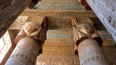 Extreme Desert Adventure in Sharm El Sheikh