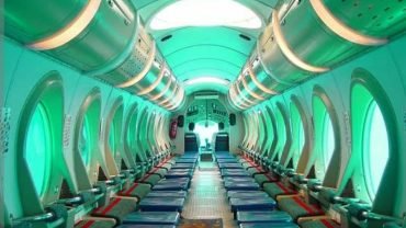 Słynne miejsca nurkowe w Marsa Alam: rafy Elphinstone i Daedalus