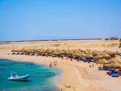 Sharm EL Naga Bay Beach Resort snorkeling beach diving coral reef