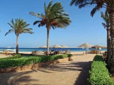 Sharm EL Naga Bay Beach Resort snorkeling beach diving coral reef